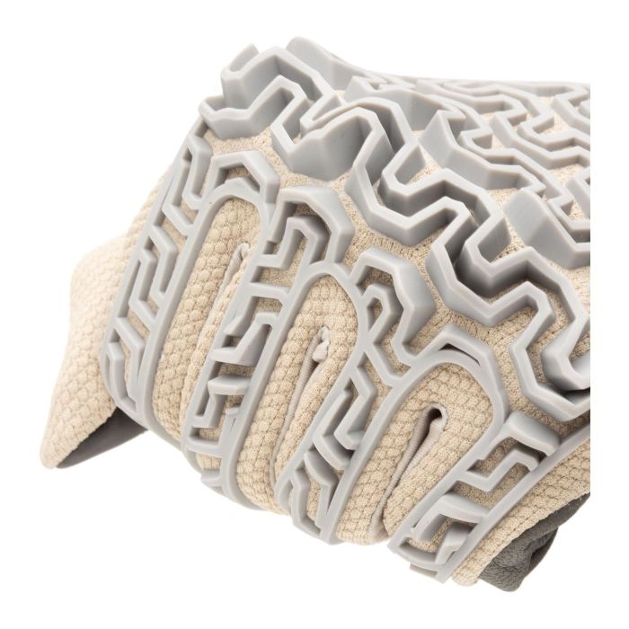 Guanti Tucano Urbano Slalom Sabbia