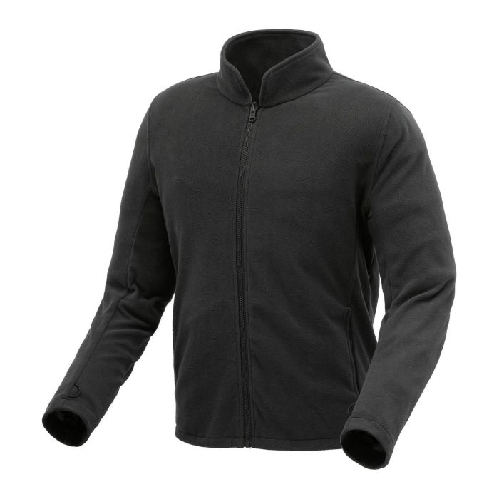 Giacca Laminata Tucano Urbano New Step Grigio Scuro