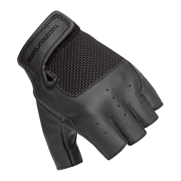 Guanti Tucano Urbano Fab Nero