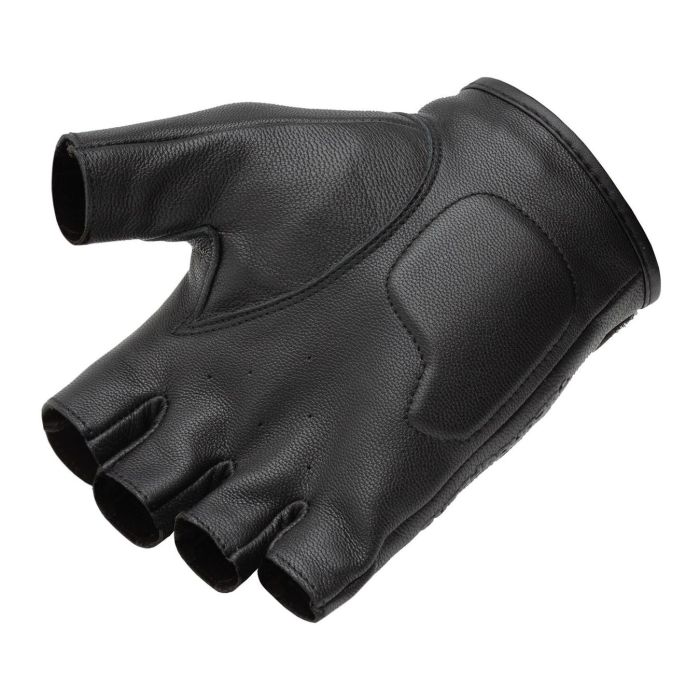 Guanti Tucano Urbano Fab Nero