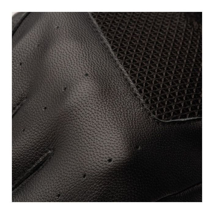 Guanti Tucano Urbano Fab Nero