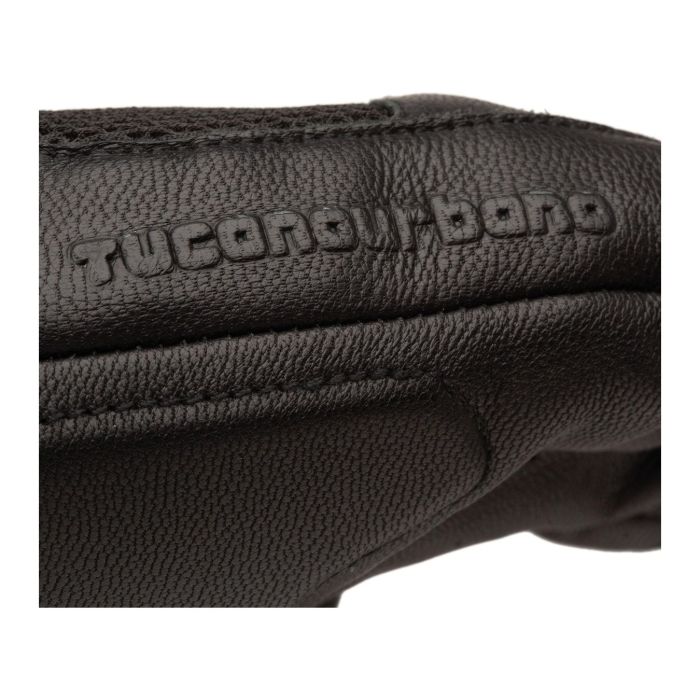 Guanti Tucano Urbano Fab Nero