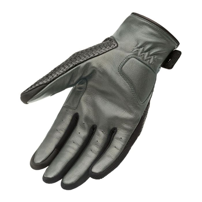 Guanti Tucano Urbano Elisia Nero