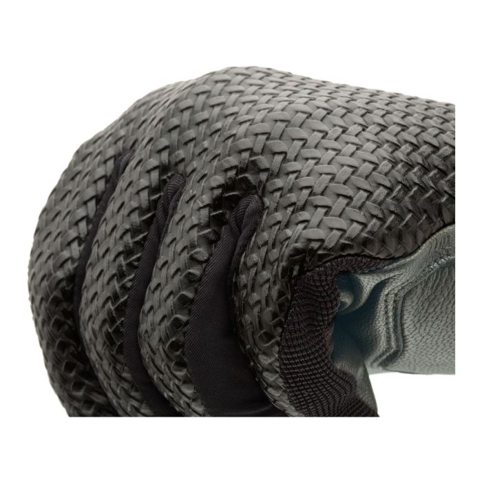 Guanti Tucano Urbano Elisia Nero