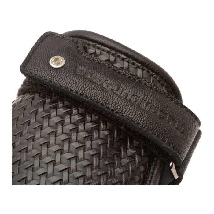 Guanti Tucano Urbano Elisia Nero