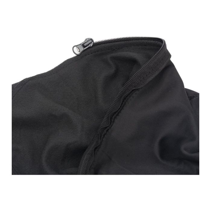 Tucano Urbano Interno Termico Jeans Lady Nero