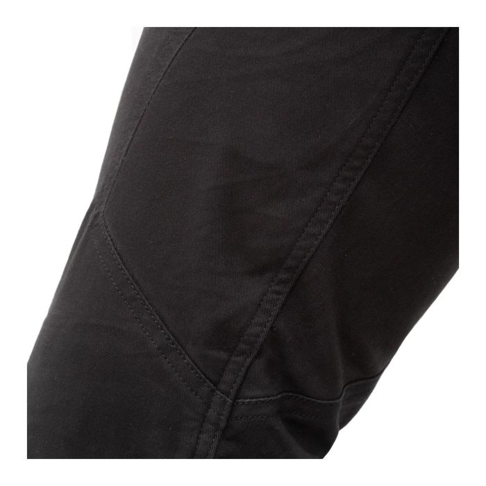 Pantalone Donna Tucano Urbano Baia Nero