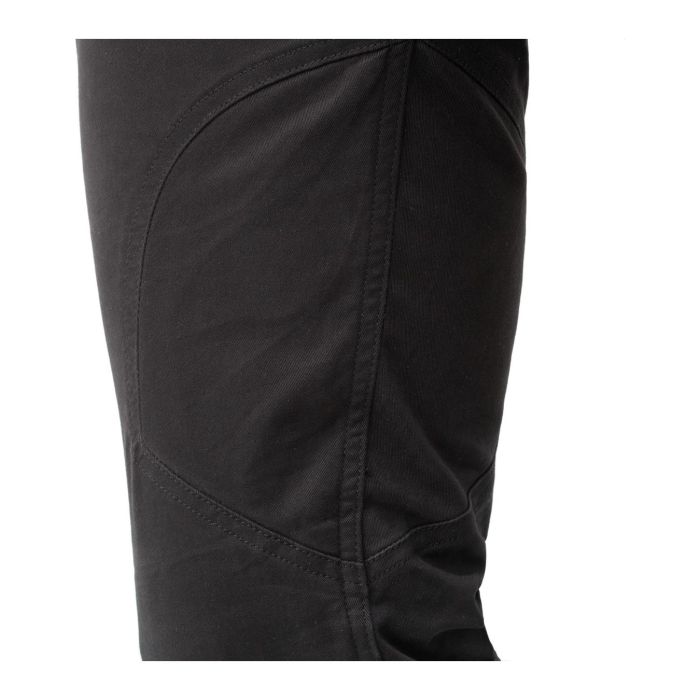 Pantalone Donna Tucano Urbano Baia Nero