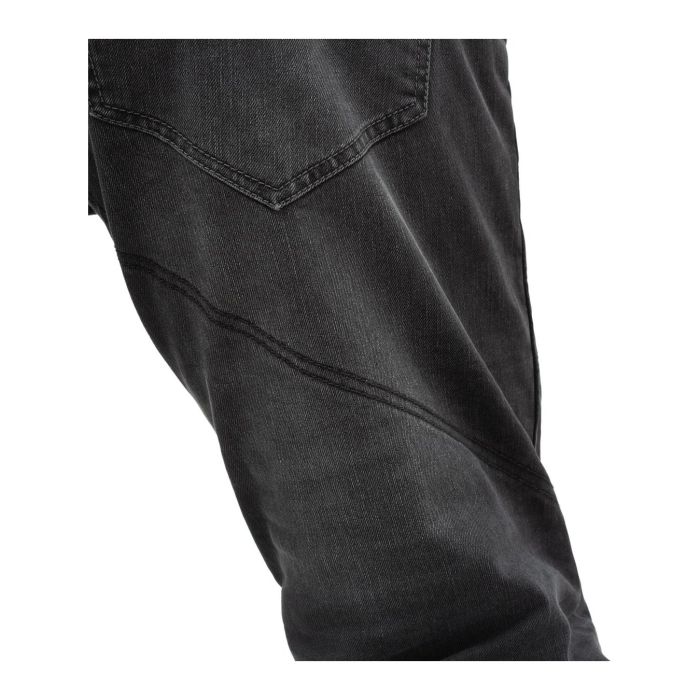 Jeans Tucano Urbano Zeno Nero