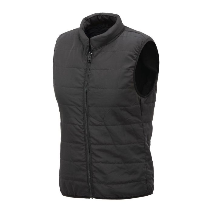 Giacca Donna In Pelle Tucano Urbano Vittoria Nero