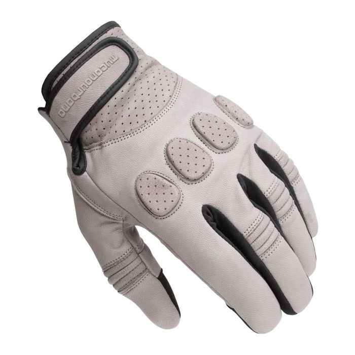 Tu9920hu Guanti Tucano Urbano Gig Pro. Desert