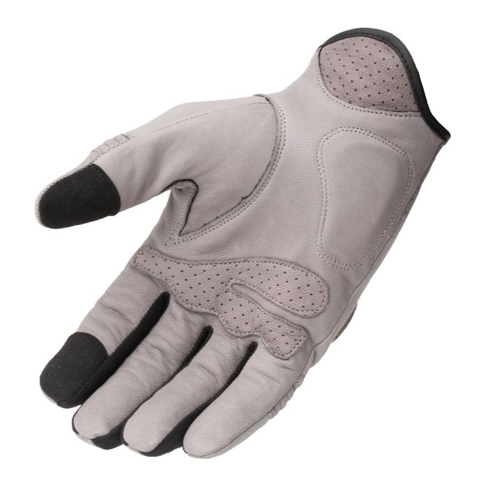 Tu9920hu Guanti Tucano Urbano Gig Pro. Desert