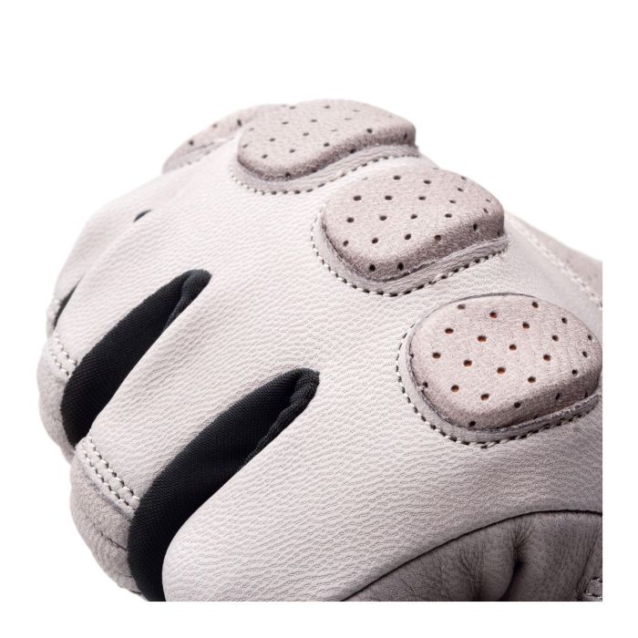 Tu9920hu Guanti Tucano Urbano Gig Pro. Desert