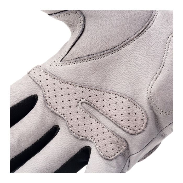 Tu9920hu Guanti Tucano Urbano Gig Pro. Desert