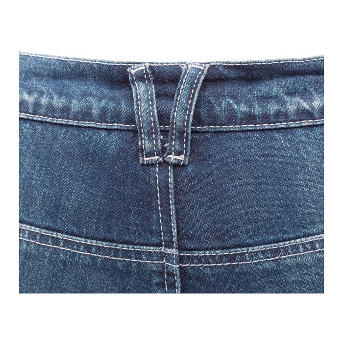 Jeans Tucano Urbano Quarto Blu Scuro