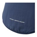 Giacca Donna Compattabile Tucano Urbano Mezza Blu Scuro