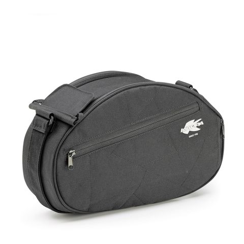 Kappa Borsa Tunnel 14,5 Lt