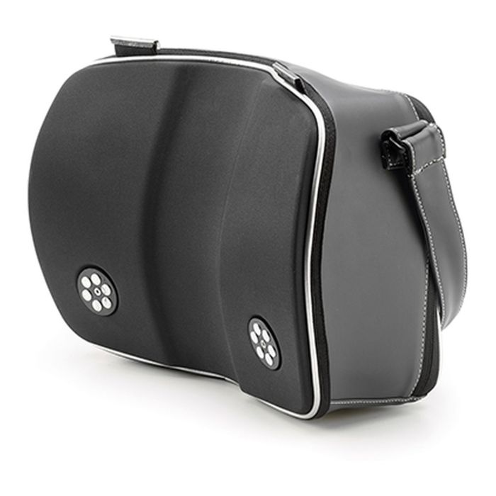 Kappa Borsa Tunnel C Magneti 14,5 Lt