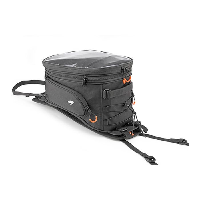 Kappa Borsa Da Serbatoio Stryker Per Enduro