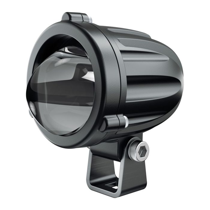 Interphone Kit Faretti Fendinebbia Led Moto 10w - R149