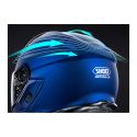 Casco Integrale Shoei Gt-air 3 White