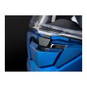 Casco Integrale Shoei Gt-air 3 WhiteShoei Gt-air 3 Matt Deep Grey