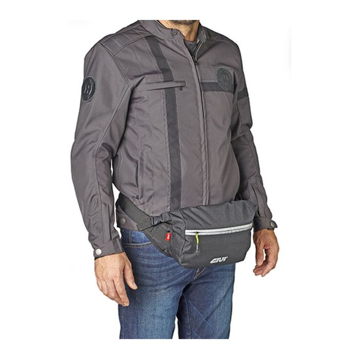 Givi Ea125b Marsupio Easy Bag