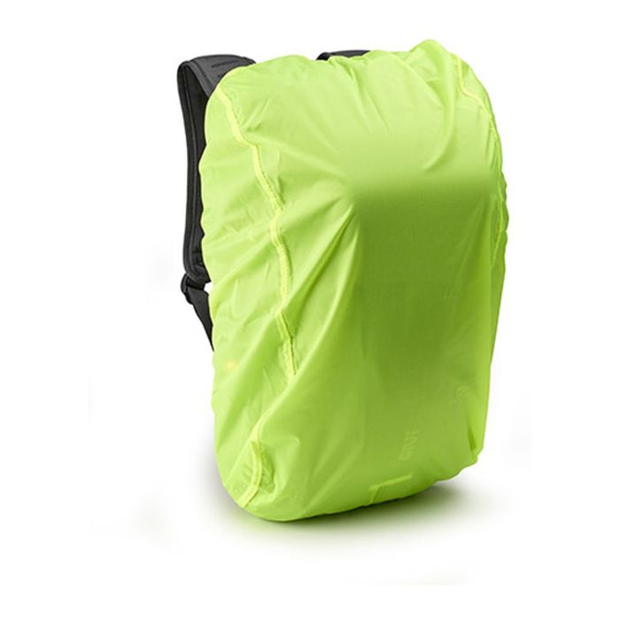 Givi Ea129b Zaino Lt.15