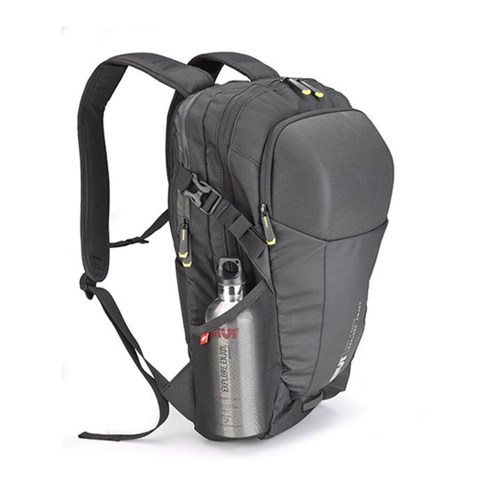 Givi Ea129b Zaino Lt.15