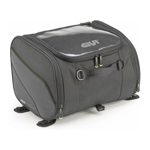 Givi Ea136b Borsa Scooter Tunnel E Sella 23 Lt
