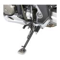 Givi Es9254 Est.cav.lat.voge Trofeo 300ac Scram. '22