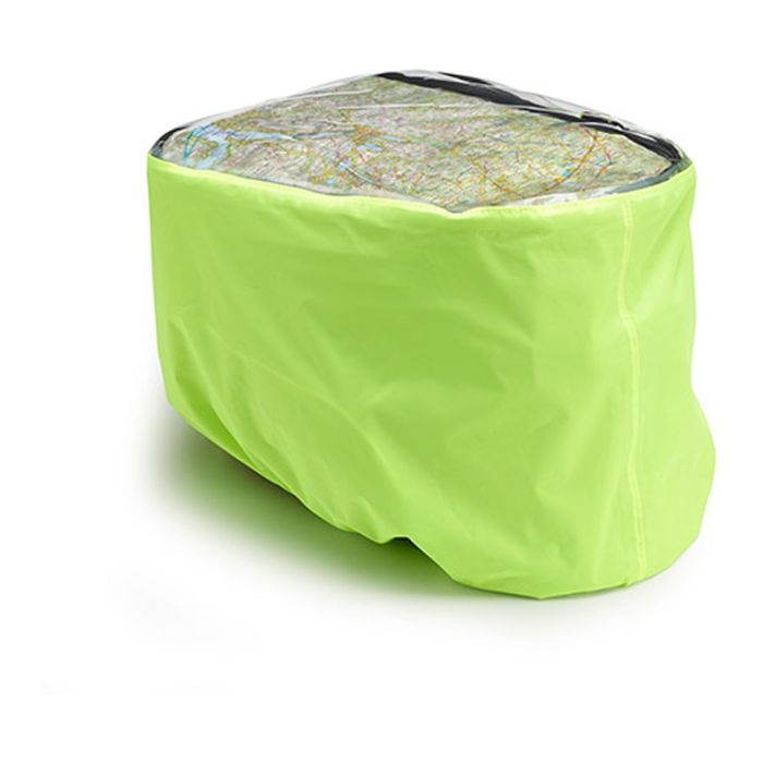 Givi Ea143b Borsa Da Serbatoio Tanklock