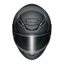 Casco Shoei Nxr2 Mm93 Collection Rush Tc5 Rosso Grigio