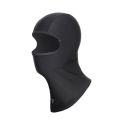 Sottocasco Dainese Balaclava Unisex Black Dainese