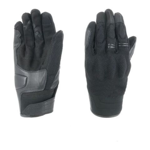 Guanti Oj Evasion Nero