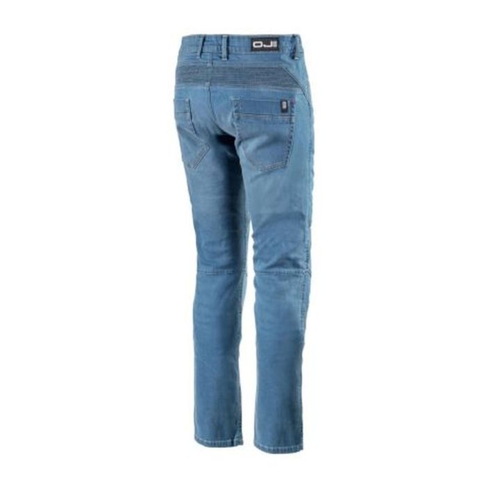 Jeans Oj Steel Man Blue