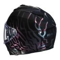 Casco Integrale Hjc I71 Celos Pink