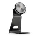 Optiline Porta Telefono Desk Stand Mag Pro Wireless