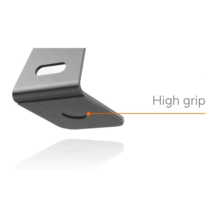 Optiline Porta Telefono Desk Stand Mag Pro Wireless