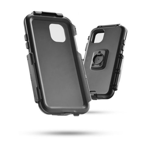 Optiline opti-case Per Iphone Xs Max/ Iphone 11 Pro Max