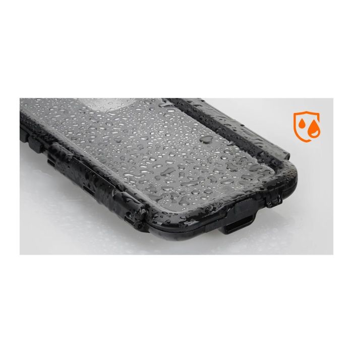 Optiline opti-case Per Iphone Xs Max/ Iphone 11 Pro Max