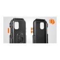 Optiline opti-case Per Iphone Xs Max/ Iphone 11 Pro Max