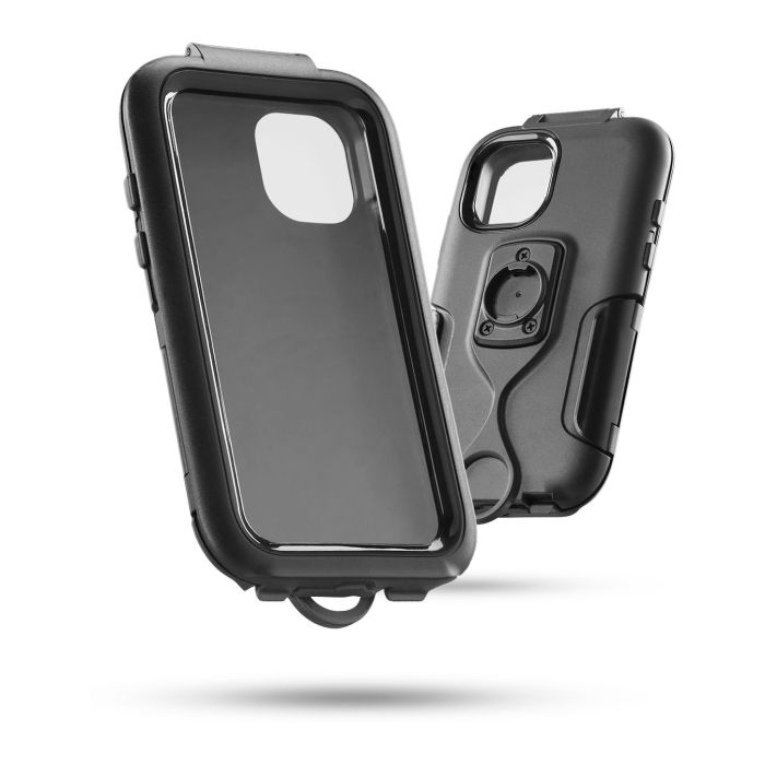Optiline opti-case Per Iphone X/xs / Iphone 11 Pro