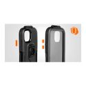 Optiline opti-case Per Iphone X/xs / Iphone 11 Pro
