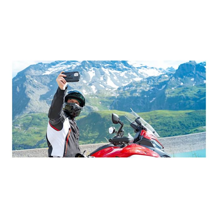 Optiline opti-case Per Iphone X/xs / Iphone 11 Pro