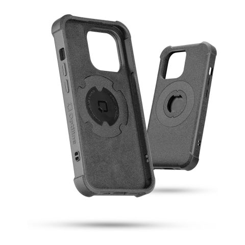 Optiline Cover Magpro Duolock Per Iphone 14 Pro