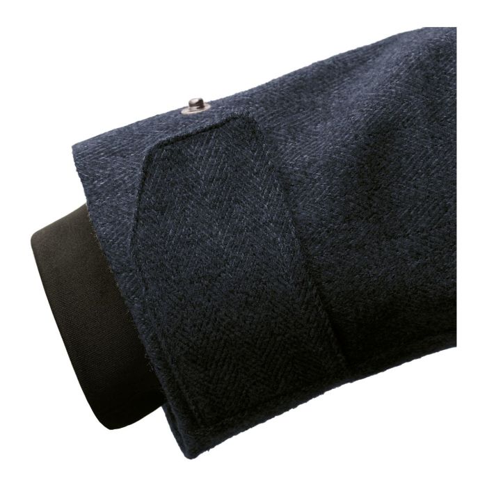 Giacca Tucano Urbano Ampezzo Blu Scuro