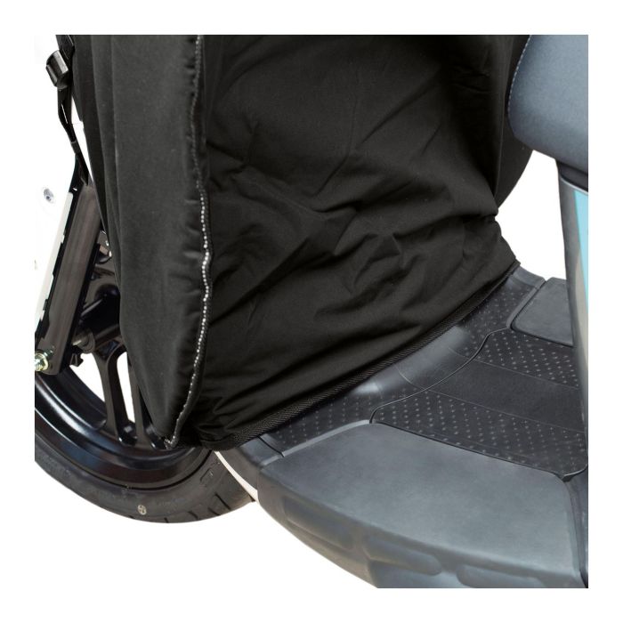 Tucano Urbano Termoscud Easy E19 Nero