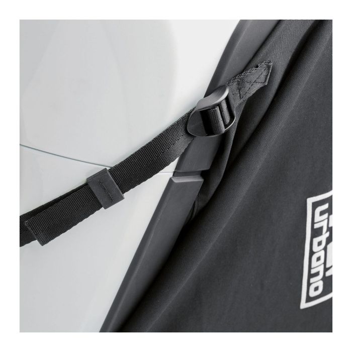 Tucano Urbano Termoscud Easy E19 Nero