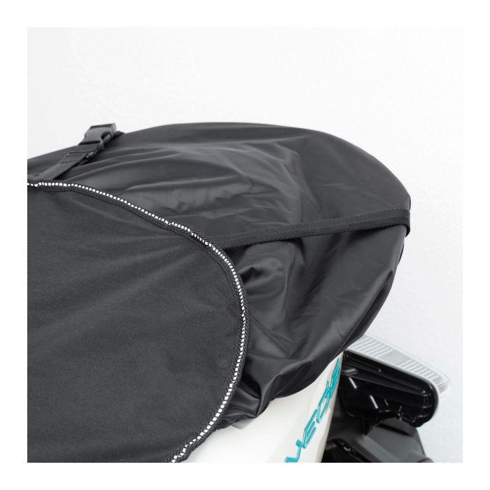 Tucano Urbano Termoscud Easy E19 Nero